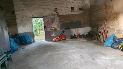 Foto - 