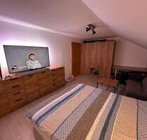 Wohnung 60qm in DünschedeRepetal zu vermieten - Attendorn
