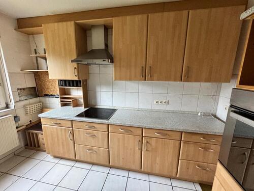 Foto - Einfamilienhaus in Vreden