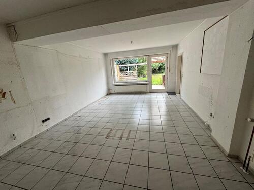 Foto - Einfamilienhaus in Vreden zum Kaufen