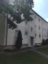 Foto - Lust auf eine 2-Zi.-Wohnung ? Dann lesen sie hier weiter.
