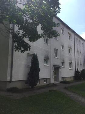 Foto - Lust auf eine 2-Zi.-Wohnung ? Dann lesen sie hier weiter.