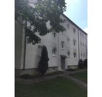 Lust auf eine 2-Zi.-Wohnung ? Dann lesen sie hier weiter. - Stuttgart Mühlhausen