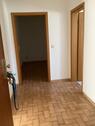 Foto - Etagenwohnung zur Miete in Stuttgart