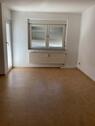 Foto - Etagenwohnung in Stuttgart