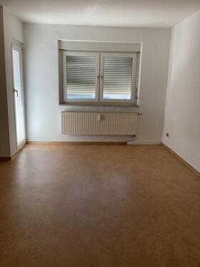 Foto - Etagenwohnung in Stuttgart