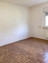 Foto - Etagenwohnung in Stuttgart zur Miete