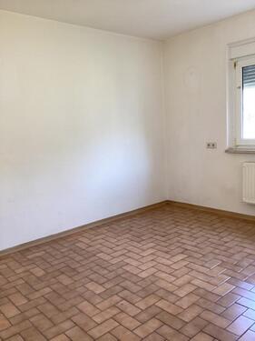 Foto - Etagenwohnung in Stuttgart zur Miete