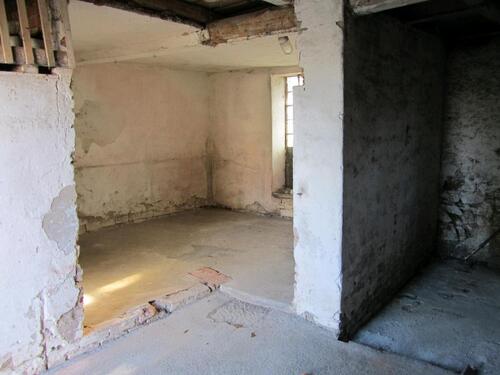 Foto - andere in Dresden