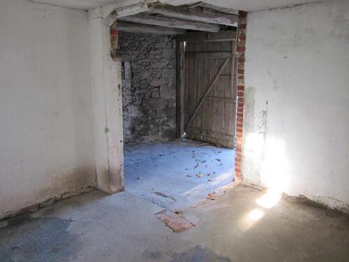 Foto - andere in Dresden zur Miete