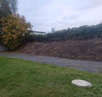 Wohnwagen Wohnmobil PKW Stellplatz Parkplatz Stellfläche - Beckum