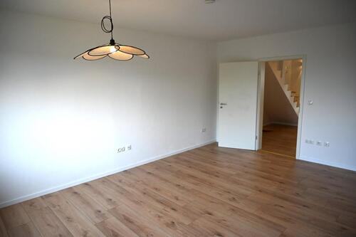 Foto - Komfortabel leben im Alter, helle 3-Zi-Wohnung mit Aufzug&Balkon