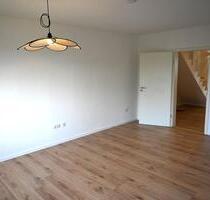 Komfortabel leben im Alter, helle 3-Zi-Wohnung mit Aufzug&Balkon - Bamberg Bamberg-Ost