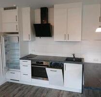 2 Zimmer Wohnung in Grömitz zu Sofort