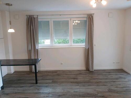 Foto - Etagenwohnung zur Miete in Grömitz