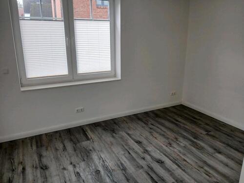 Foto - Etagenwohnung in Grömitz zur Miete