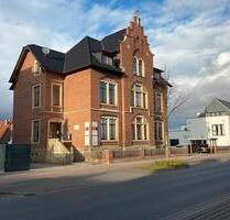 Workspace Bbg in netter Arbeitsatmosphäre - Bückeburg