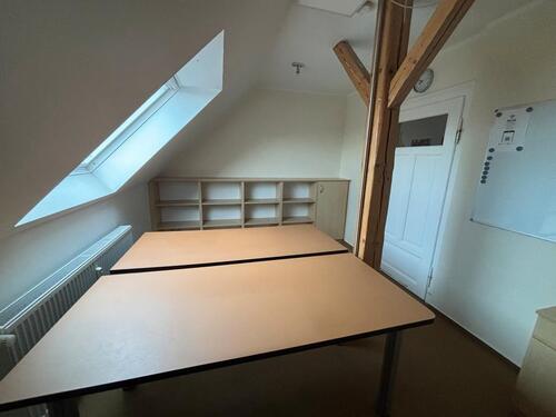 Foto - andere zur Miete in Bückeburg