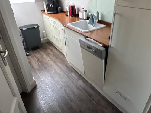 Foto - andere in Bückeburg zur Miete