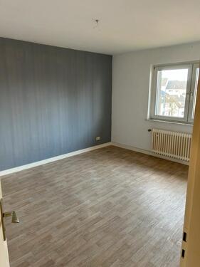 Foto - Schöne und zentrale 2-Zimmer-Wohnung mit Balkon