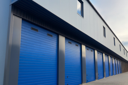 Foto - andere zur Miete in Frankfurt am Main