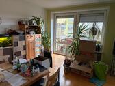 Foto - 3 Zimmer Etagenwohnung zur Miete in München
