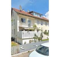 Eigentumswohnung (4-Zimmer) zu verkaufen in Thannhausen