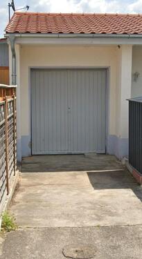 Foto - 4 Zimmer Etagenwohnung zum Kaufen in Thannhausen