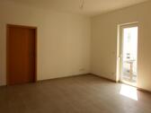 Foto - Etagenwohnung in Arnstadt zur Miete