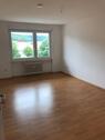 Foto - Etagenwohnung in Waldshut-Tiengen zur Miete