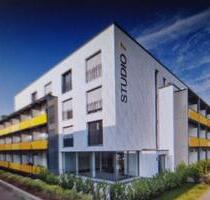 Studentenappartement TRIER - zu Verkaufen - Zell (Mosel)