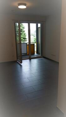 Foto - Etagenwohnung in Zell (Mosel) zum Kaufen