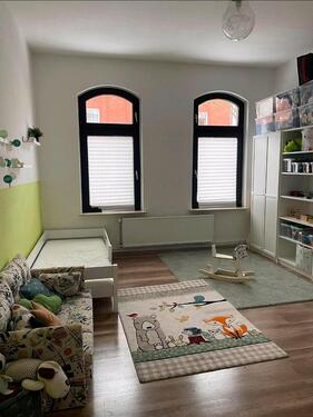 Foto - 5 Zimmer Erdgeschoßwohnung zur Miete in Lehrte