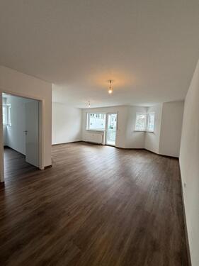 Foto - Schicke 3 ZKB- Wohnung in Boppard- Buchholz zu vermieten