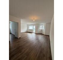 Schicke 3 ZKB- Wohnung in Boppard- Buchholz zu vermieten