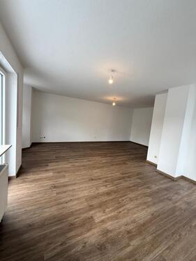 Foto - 3 Zimmer Etagenwohnung zur Miete in Boppard