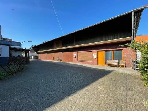 Foto - andere in Waltrop