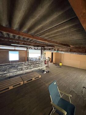 Foto - andere in Waltrop zur Miete