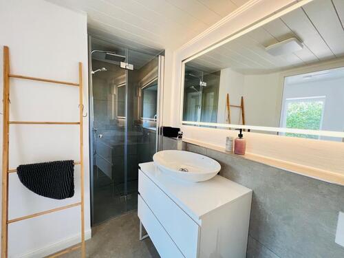 Foto - 7 Zimmer Einfamilienhaus zur Miete in Gelting