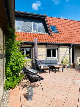 Foto - 7 Zimmer Einfamilienhaus in Gelting