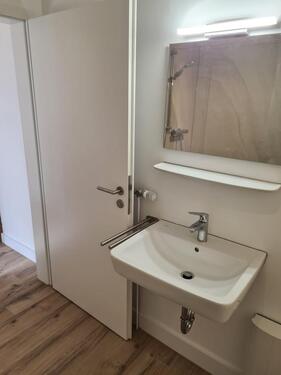 Foto - 2 Zimmer Etagenwohnung in Kirchdorf