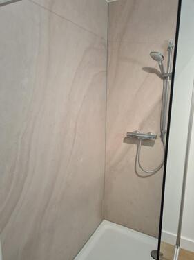 Foto - Etagenwohnung in Kirchdorf zur Miete