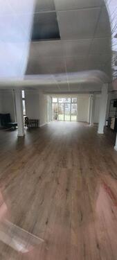 Foto - Wohnung 85 qm in Reutlingen - 1.200,00&nbsp;EUR Kaltmiete, ca.&nbsp; 85,00&nbsp;m&sup2;