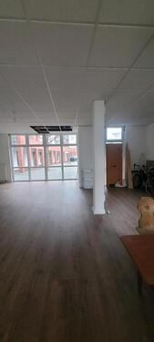 Foto - 1 Zimmer Etagenwohnung zur Miete in Bempflingen