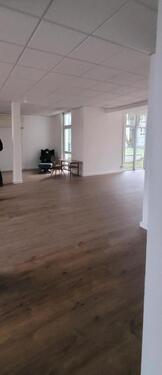 Foto - Etagenwohnung in Bempflingen zur Miete