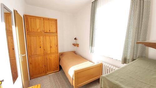 Foto - möbliertes 1 Zimmer Apartment - 395,00&nbsp;EUR Kaltmiete, ca.&nbsp; 24,00&nbsp;m&sup2;