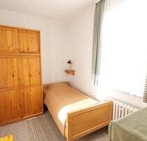 möbliertes 1 Zimmer Apartment - 395,00&nbsp;EUR Kaltmiete, ca.&nbsp; 24,00&nbsp;m&sup2; in Bad Lauterberg im Harz (PLZ: 37431)