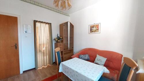 Foto - 1 Zimmer Etagenwohnung zur Miete in Bad Lauterberg im Harz