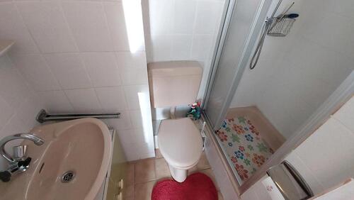 Foto - Etagenwohnung in Bad Lauterberg im Harz zur Miete