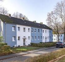 Gemütliche Zweizimmerwohnung! - 377,00&nbsp;EUR Kaltmiete, ca.&nbsp; 42,00&nbsp;m&sup2; in Dortmund (PLZ: 44339) Eving